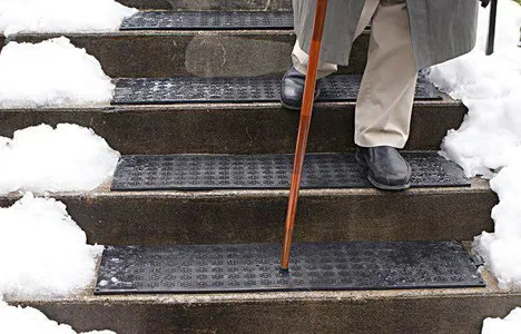 از سراسر ایران نمایندگی میپذیرد تصویر شماره 2