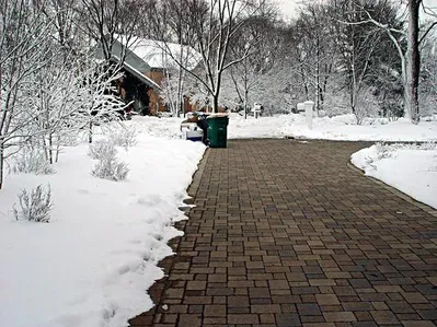 از سراسر ایران نمایندگی میپذیرد تصویر شماره 3