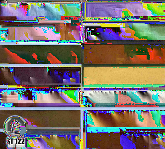 عکس شماره 6367 %D8%A2%D8%AC%D8%B1-%D9%86%D9%85%D8%A7-%D8%AA%D8%B5%D9%88%DB%8C%D8%B1-%D8%B4%D9%85%D8%A7%D8%B1%D9%87-3