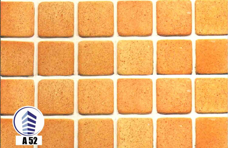 عکس شماره 6368 %D8%A2%D8%AC%D8%B1-%D9%86%D9%85%D8%A7-%D8%AA%D8%B5%D9%88%DB%8C%D8%B1-%D8%B4%D9%85%D8%A7%D8%B1%D9%87-4