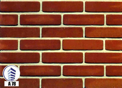 عکس شماره 6369 %D8%A2%D8%AC%D8%B1-%D9%86%D9%85%D8%A7-%D8%AA%D8%B5%D9%88%DB%8C%D8%B1-%D8%B4%D9%85%D8%A7%D8%B1%D9%87-5