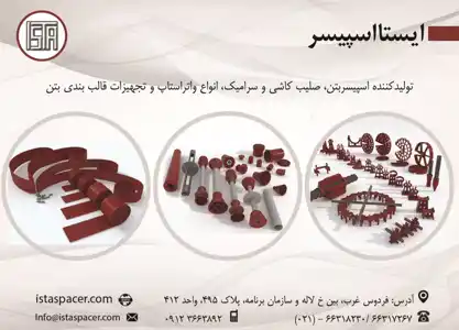 عکس شماره 6388 %D8%A7%D8%B3%D9%BE%DB%8C%D8%B3%D8%B1%D8%A8%D8%AA%D9%86-%D8%B5%D9%84%DB%8C%D8%A8-%DA%A9%D8%A7%D8%B4%DB%8C-%D9%88-%D8%B3%D8%B1%D8%A7%D9%85%DB%8C%DA%A9-%D8%A7%D9%86%D9%88%D8%A7%D8%B9-%D9%88%D8%A7%D8%AA%D8%B1-%D8%A7%D8%B3%D8%AA%D8%A7%D9%BE-%D8%A8%D8%AA%D9%86-%D8%A2%DA%AF%D9%87%DB%8C-%D8%AF%D8%B1-%D8%B4%D9%85%D8%A7%D8%B1%D9%87-328