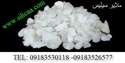 عکس شماره 6423 %D8%AA%D9%88%D9%84%DB%8C%D8%AF-%D9%88-%D8%AF%D8%A7%D9%86%D9%87-%D8%A8%D9%86%D8%AF%DB%8C-%D9%85%D9%88%D8%A7%D8%AF-%D9%85%D8%B9%D8%AF%D9%86%DB%8C-%D8%AA%D8%B5%D9%88%DB%8C%D8%B1-%D8%B4%D9%85%D8%A7%D8%B1%D9%87-10