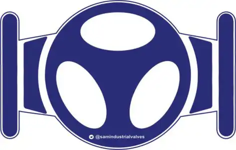 عکس شماره 648 %D8%B4%D8%B1%DA%A9%D8%AA-%D8%AA%D9%88%D9%84%DB%8C%D8%AF-%D9%88-%D8%A8%D8%AE%D8%B4-%D8%B4%DB%8C%D8%B1%D8%A2%D9%84%D8%A7%D8%AA-%D8%B5%D9%86%D8%B9%D8%AA%DB%8C-%D8%B3%D8%A7%D9%85-%D9%84%D9%88%DA%AF%D9%88