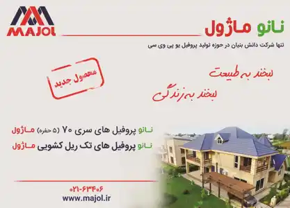 عکس شماره 6481 %D8%AA%D9%88%D9%84%DB%8C%D8%AF-%D9%BE%D8%B1%D9%88%D9%81%DB%8C%D9%84-%DB%8C%D9%88-%D9%BE%DB%8C-%D9%88%DB%8C-%D8%B3%DB%8C-%D8%A2%DA%AF%D9%87%DB%8C-%D8%AF%D8%B1-%D8%B4%D9%85%D8%A7%D8%B1%D9%87-328