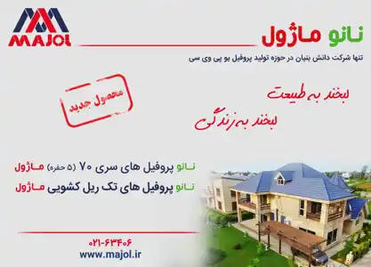 عکس شماره 6482 %D8%AA%D9%88%D9%84%DB%8C%D8%AF-%D9%BE%D8%B1%D9%88%D9%81%DB%8C%D9%84-%DB%8C%D9%88-%D9%BE%DB%8C-%D9%88%DB%8C-%D8%B3%DB%8C-%D8%AA%D8%B5%D9%88%DB%8C%D8%B1-%D8%B4%D9%85%D8%A7%D8%B1%D9%87-1