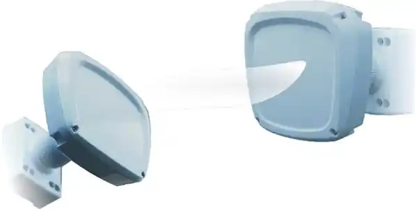 عکس شماره 6501 %D8%B3%DB%8C%D8%B3%D8%AA%D9%85-%D8%AD%D9%81%D8%A7%D8%B8%D8%AA-%D9%BE%DB%8C%D8%B1%D8%A7%D9%85%D9%88%D9%86%DB%8C