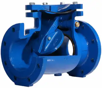 عکس شماره 651 %D8%B4%D8%B1%DA%A9%D8%AA-%D8%AA%D9%88%D9%84%DB%8C%D8%AF-%D9%88-%D8%A8%D8%AE%D8%B4-%D8%B4%DB%8C%D8%B1%D8%A2%D9%84%D8%A7%D8%AA-%D8%B5%D9%86%D8%B9%D8%AA%DB%8C-%D8%B3%D8%A7%D9%85-%D8%AA%D8%B5%D9%88%DB%8C%D8%B1-%D8%B4%D9%85%D8%A7%D8%B1%D9%87-2