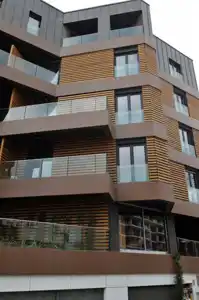 عکس شماره 6514 %D8%AA%D8%B1%D9%85%D9%88%D9%88%D9%88%D8%AF-%D9%86%D9%88%D8%A7-%D9%88%D9%88%D8%AF