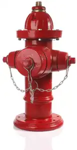 عکس شماره 654 %D8%B4%D8%B1%DA%A9%D8%AA-%D8%AA%D9%88%D9%84%DB%8C%D8%AF-%D9%88-%D8%A8%D8%AE%D8%B4-%D8%B4%DB%8C%D8%B1%D8%A2%D9%84%D8%A7%D8%AA-%D8%B5%D9%86%D8%B9%D8%AA%DB%8C-%D8%B3%D8%A7%D9%85-%D8%AA%D8%B5%D9%88%DB%8C%D8%B1-%D8%B4%D9%85%D8%A7%D8%B1%D9%87-5