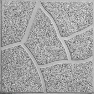 تولید کننده انواع موزاییک تصویر شماره 1