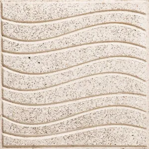 تولید کننده انواع موزاییک تصویر شماره 2