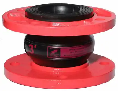 عکس شماره 655 %D8%B4%D8%B1%DA%A9%D8%AA-%D8%AA%D9%88%D9%84%DB%8C%D8%AF-%D9%88-%D8%A8%D8%AE%D8%B4-%D8%B4%DB%8C%D8%B1%D8%A2%D9%84%D8%A7%D8%AA-%D8%B5%D9%86%D8%B9%D8%AA%DB%8C-%D8%B3%D8%A7%D9%85-%D8%AA%D8%B5%D9%88%DB%8C%D8%B1-%D8%B4%D9%85%D8%A7%D8%B1%D9%87-6