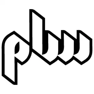 عکس شماره 658 %D8%B4%D8%B1%DA%A9%D8%AA-%D8%AA%D9%88%D9%84%DB%8C%D8%AF-%D9%88-%D8%A8%D8%AE%D8%B4-%D8%B4%DB%8C%D8%B1%D8%A2%D9%84%D8%A7%D8%AA-%D8%B5%D9%86%D8%B9%D8%AA%DB%8C-%D8%B3%D8%A7%D9%85-%D8%AA%D8%B5%D9%88%DB%8C%D8%B1-%D8%B4%D9%85%D8%A7%D8%B1%D9%87-9