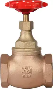 عکس شماره 659 %D8%B4%D8%B1%DA%A9%D8%AA-%D8%AA%D9%88%D9%84%DB%8C%D8%AF-%D9%88-%D8%A8%D8%AE%D8%B4-%D8%B4%DB%8C%D8%B1%D8%A2%D9%84%D8%A7%D8%AA-%D8%B5%D9%86%D8%B9%D8%AA%DB%8C-%D8%B3%D8%A7%D9%85-%D8%AA%D8%B5%D9%88%DB%8C%D8%B1-%D8%B4%D9%85%D8%A7%D8%B1%D9%87-10