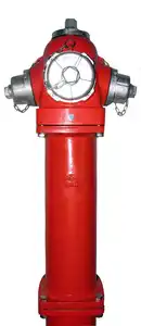 عکس شماره 661 %D8%B4%D8%B1%DA%A9%D8%AA-%D8%AA%D9%88%D9%84%DB%8C%D8%AF-%D9%88-%D8%A8%D8%AE%D8%B4-%D8%B4%DB%8C%D8%B1%D8%A2%D9%84%D8%A7%D8%AA-%D8%B5%D9%86%D8%B9%D8%AA%DB%8C-%D8%B3%D8%A7%D9%85-%D8%AA%D8%B5%D9%88%DB%8C%D8%B1-%D8%B4%D9%85%D8%A7%D8%B1%D9%87-12