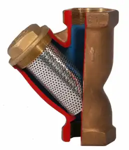 عکس شماره 662 %D8%B4%D8%B1%DA%A9%D8%AA-%D8%AA%D9%88%D9%84%DB%8C%D8%AF-%D9%88-%D8%A8%D8%AE%D8%B4-%D8%B4%DB%8C%D8%B1%D8%A2%D9%84%D8%A7%D8%AA-%D8%B5%D9%86%D8%B9%D8%AA%DB%8C-%D8%B3%D8%A7%D9%85-%D8%AA%D8%B5%D9%88%DB%8C%D8%B1-%D8%B4%D9%85%D8%A7%D8%B1%D9%87-13