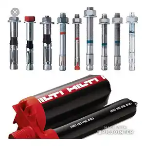 عکس شماره 6660 %D8%A7%D9%86%D9%88%D8%A7%D8%B9-%D8%A7%D9%86%DA%A9%D8%B1-%D8%A8%D9%88%D9%84%D8%AA-%D9%85%DA%A9%D8%A7%D9%86%DB%8C%DA%A9%DB%8C-%D9%88-%D8%B4%DB%8C%D9%85%DB%8C%D8%A7%DB%8C%DB%8C