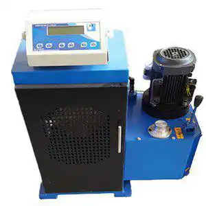 عکس شماره 6663 %D8%AC%DA%A9-%D8%A8%D8%AA%D9%86-%D8%B4%DA%A9%D9%86