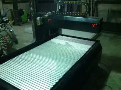 عکس شماره 6672 %D8%B3%DB%8C-%D8%A7%D9%86-%D8%B3%DB%8C-%D8%B3%D9%86%DA%AF