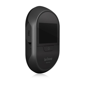 عکس شماره 670 %D9%82%D8%B1%D8%A7%D8%B1-%DA%AF%D8%B1%D9%81%D8%AA%D9%86-3-%D8%AA%D8%A7-%D8%AF%D9%88%D8%B1%D8%A8%DB%8C%D9%86-%D9%87%D8%A7-%D8%A8%D8%A7-%D8%AA%D9%88%D8%B6%DB%8C%D8%AD%D8%A7%D8%AA-%D8%B2%DB%8C%D8%B1%D8%B4-%DA%A9%D9%87-%D8%AF%D8%B1-%D9%81%D8%A7%DB%8C%D9%84-%D9%88%D8%B1%D8%AF-%D9%87%D8%B3%D8%AA%D8%B4-%D8%AA%D8%B5%D9%88%DB%8C%D8%B1-%D8%B4%D9%85%D8%A7%D8%B1%D9%87-5