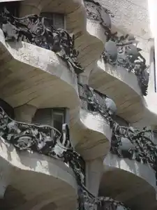 عکس شماره 6735 %DA%AF%D8%B1%D9%88%D9%87-%D8%B5%D9%86%D8%B9%D8%AA%DB%8C-%D8%A2%D8%B0%DB%8C%D9%86-%D8%AD%D9%81%D8%A7%D8%B8-%D8%AA%D8%B5%D9%88%DB%8C%D8%B1-%D8%B4%D9%85%D8%A7%D8%B1%D9%87-1