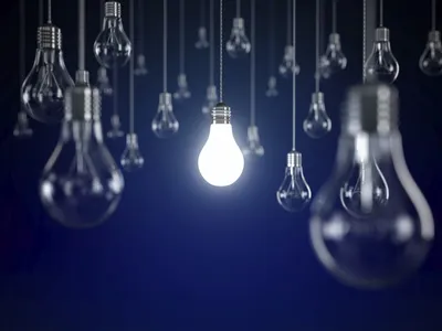 کیان تصویر شماره 1