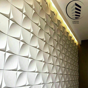 عکس شماره 6800 %D8%A2%D8%AC%D8%B1%D9%86%D9%85%D8%A7-%D8%AA%D8%B5%D9%88%DB%8C%D8%B1-%D8%B4%D9%85%D8%A7%D8%B1%D9%87-1