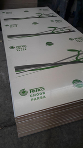 عکس شماره 6816 %D9%87%D8%A7%DB%8C%DA%AF%D9%84%D8%A7%D8%B3-%D8%AA%D8%B5%D9%88%DB%8C%D8%B1-%D8%B4%D9%85%D8%A7%D8%B1%D9%87-4