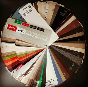 عکس شماره 6819 %D9%87%D8%A7%DB%8C%DA%AF%D9%84%D8%A7%D8%B3-%D8%AA%D8%B5%D9%88%DB%8C%D8%B1-%D8%B4%D9%85%D8%A7%D8%B1%D9%87-7