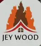 عکس شماره 6838 %D8%B5%D9%81%D8%AD%D8%A7%D8%AA-%DA%A9%D8%A7%D8%A8%DB%8C%D9%86%D8%AA-%D9%BE%D9%84%DB%8C-%D9%88%D9%88%D8%AF-%D8%AA%D8%B5%D9%88%DB%8C%D8%B1-%D8%B4%D9%85%D8%A7%D8%B1%D9%87-1