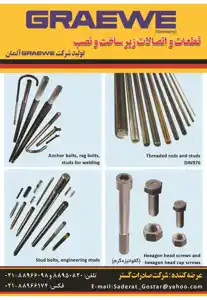 عکس شماره 6840 %D9%82%D8%B7%D8%B9%D8%A7%D8%AA-%D9%88-%D8%A7%D8%AA%D8%B5%D8%A7%D9%84%D8%A7%D8%AA-%D8%B2%DB%8C%D8%B1-%D8%B3%D8%A7%D8%AE%D8%AA-%D8%A2%DA%AF%D9%87%DB%8C-%D8%AF%D8%B1-%D8%B4%D9%85%D8%A7%D8%B1%D9%87-330