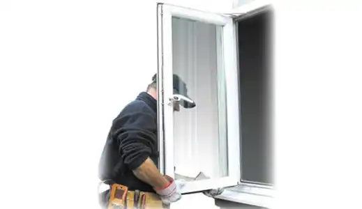 عکس شماره 6844 %D9%BE%D9%86%D8%AC%D8%B1%D9%87-%D8%AF%DA%98-%D9%BE%D9%88%DB%8C%D8%A7-%D8%AA%D8%B5%D9%88%DB%8C%D8%B1-%D8%B4%D9%85%D8%A7%D8%B1%D9%87-1