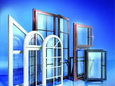 عکس شماره 6845 %D9%BE%D9%86%D8%AC%D8%B1%D9%87-%D8%AF%DA%98-%D9%BE%D9%88%DB%8C%D8%A7-%D8%AA%D8%B5%D9%88%DB%8C%D8%B1-%D8%B4%D9%85%D8%A7%D8%B1%D9%87-2