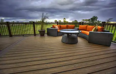 عکس شماره 6931 %D9%86%D9%85%D8%A7%DB%8C-%DA%86%D9%88%D8%A8-%D9%BE%D9%84%D8%A7%D8%B3%D8%AA