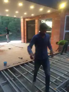 عکس شماره 6942 %D9%88%DB%8C%D9%84%D8%A7%D8%B3%D8%A7%D8%B2%DB%8C