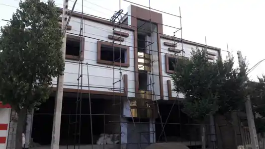 عکس شماره 6948 %D8%B3%D8%A7%D8%AE%D8%AA-%D9%88-%D8%B3%D8%A7%D8%B2