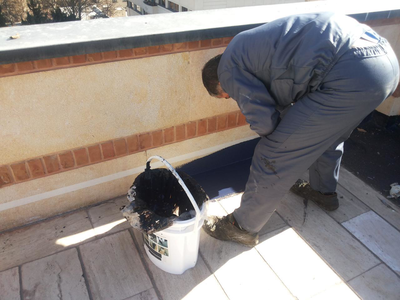 عکس شماره 6949 %D9%BE%D8%B1%D9%88%DA%98%D9%87-%D9%85%D8%AC%D8%AA%D9%85%D8%B9-%D8%AA%D8%AC%D8%A7%D8%B1%DB%8C-%D8%A7%D8%AF%D8%A7%D8%B1%DB%8C-%D9%BE%D8%A7%D9%84%D8%A7%D8%AF%DB%8C%D9%88%D9%85-%D8%AA%D9%87%D8%B1%D8%A7%D9%86