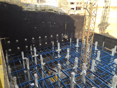 عکس شماره 6951 %D9%BE%D8%B1%D9%88%DA%98%D9%87-%D8%AA%D8%AC%D8%A7%D8%B1%DB%8C-%DA%AF%D8%B1%D9%88%D9%87-%D9%87%D9%86%D8%AF%D8%B2(%D8%B5%D8%AD%DB%8C%D8%AD-%D8%A7%D9%84%D9%86%D8%B3%D8%A8)