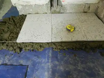 عکس شماره 6955 %D8%A7%D8%AC%D8%B1%D8%A7%DB%8C-%D9%86%D9%85%D9%88%D9%86%D9%87-%D8%B9%D8%A7%DB%8C%D9%82-%D8%B5%D9%88%D8%AA-%D8%AF%D8%B1-%D9%BE%D8%B1%D9%88%D8%B2%D9%87-%DA%AF%D8%B1%D9%88%D9%87-%D9%84%D9%88%D8%AA%D9%88%D8%B3