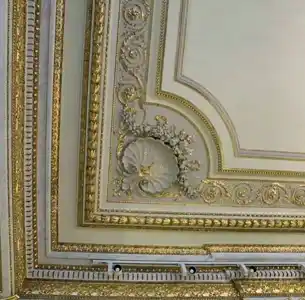 عکس شماره 6957 %D8%B7%D9%84%D8%A7-%DA%A9%D8%A7%D8%B1%DB%8C