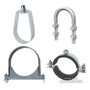 عکس شماره 7088 %D8%A8%D8%B3%D8%AA