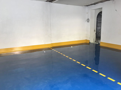 عکس شماره 7123 %DA%A9%D9%81%D9%BE%D9%88%D8%B4-%D8%A7%D9%BE%D9%88%DA%A9%D8%B3%DB%8C-%D9%BE%D8%A7%D8%B1%DA%A9%DB%8C%D9%86%DA%AF%DB%8C