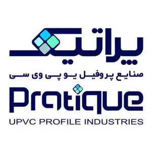 عکس شماره 7124 %D9%BE%D8%B1%D8%A7%D8%AA%DB%8C%DA%A9