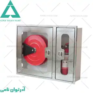 عکس شماره 7160 %D8%AC%D8%B9%D8%A8%D9%87-%D8%A7%D8%AA%D8%B4-%D9%86%D8%B4%D8%A7%D9%86%DB%8C-%D8%AF%D9%88-%D8%B7%D8%A8%D9%82%D9%87-%D8%A7%D8%AF%D8%B1-%D8%AA%D9%88%D8%A7%D9%86-%D9%86%D8%A7%D9%85%DB%8C