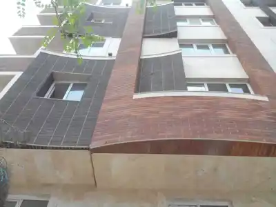 عکس شماره 7244 %D8%A2%D8%AC%D8%B1-%D9%86%D9%85%D8%A7-%D8%B3%D9%87%D9%86%D8%AF