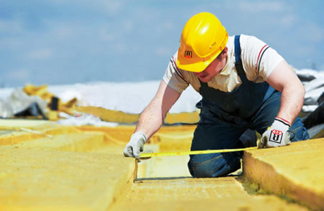 سیم و کابل آگهی در شماره 319