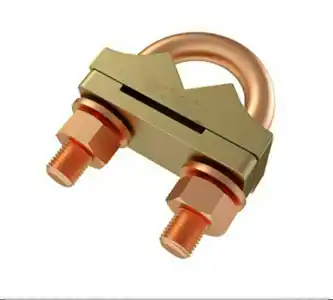 عکس شماره 7289 %D8%B3%DB%8C%D8%B3%D8%AA%D9%85-%D8%A7%D8%B1%D8%AA%DB%8C%D9%86%DA%AF-%D9%88-%D8%B5%D8%A7%D8%B9%D9%82%D9%87-%D8%AA%D8%B5%D9%88%DB%8C%D8%B1-%D8%B4%D9%85%D8%A7%D8%B1%D9%87-3