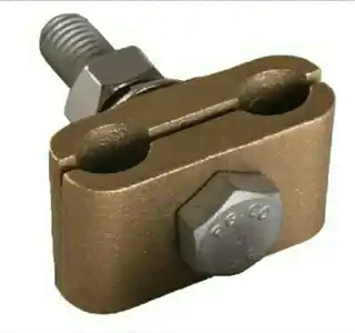 عکس شماره 7290 %D8%B3%DB%8C%D8%B3%D8%AA%D9%85-%D8%A7%D8%B1%D8%AA%DB%8C%D9%86%DA%AF-%D9%88-%D8%B5%D8%A7%D8%B9%D9%82%D9%87-%D8%AA%D8%B5%D9%88%DB%8C%D8%B1-%D8%B4%D9%85%D8%A7%D8%B1%D9%87-4