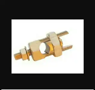 عکس شماره 7291 %D8%B3%DB%8C%D8%B3%D8%AA%D9%85-%D8%A7%D8%B1%D8%AA%DB%8C%D9%86%DA%AF-%D9%88-%D8%B5%D8%A7%D8%B9%D9%82%D9%87-%D8%AA%D8%B5%D9%88%DB%8C%D8%B1-%D8%B4%D9%85%D8%A7%D8%B1%D9%87-5